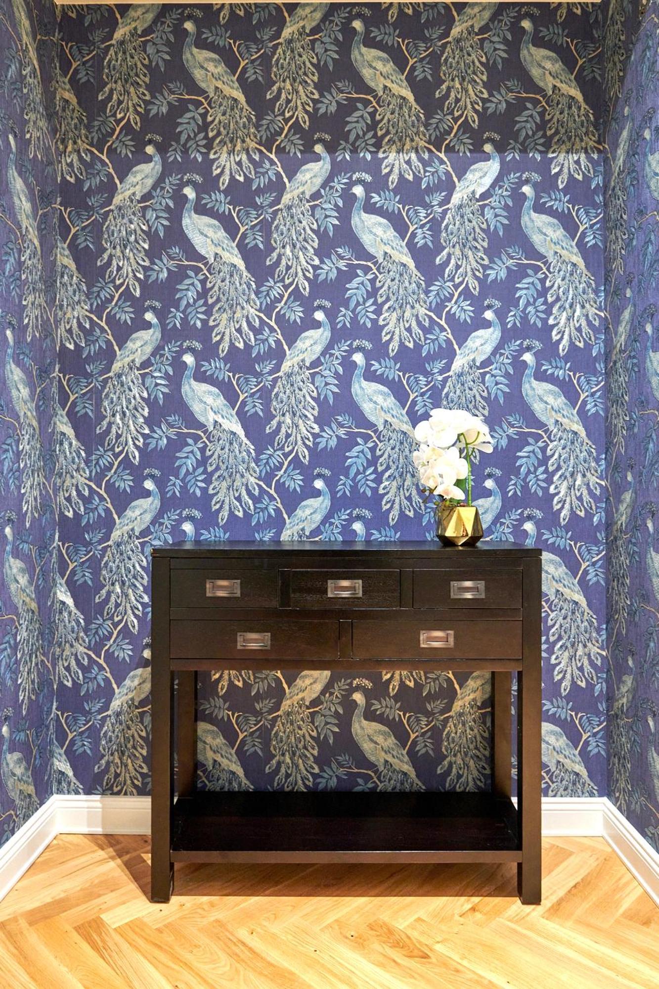 Pineblue Villas Heringsdorf  Cameră foto